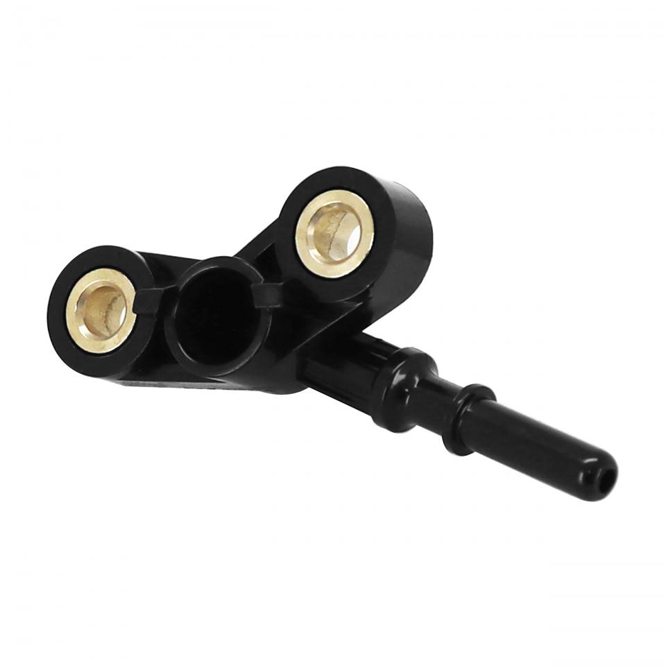 Pièce de carburateur P2R pour Scooter Honda 125 SH 2013 à 2019 Neuf