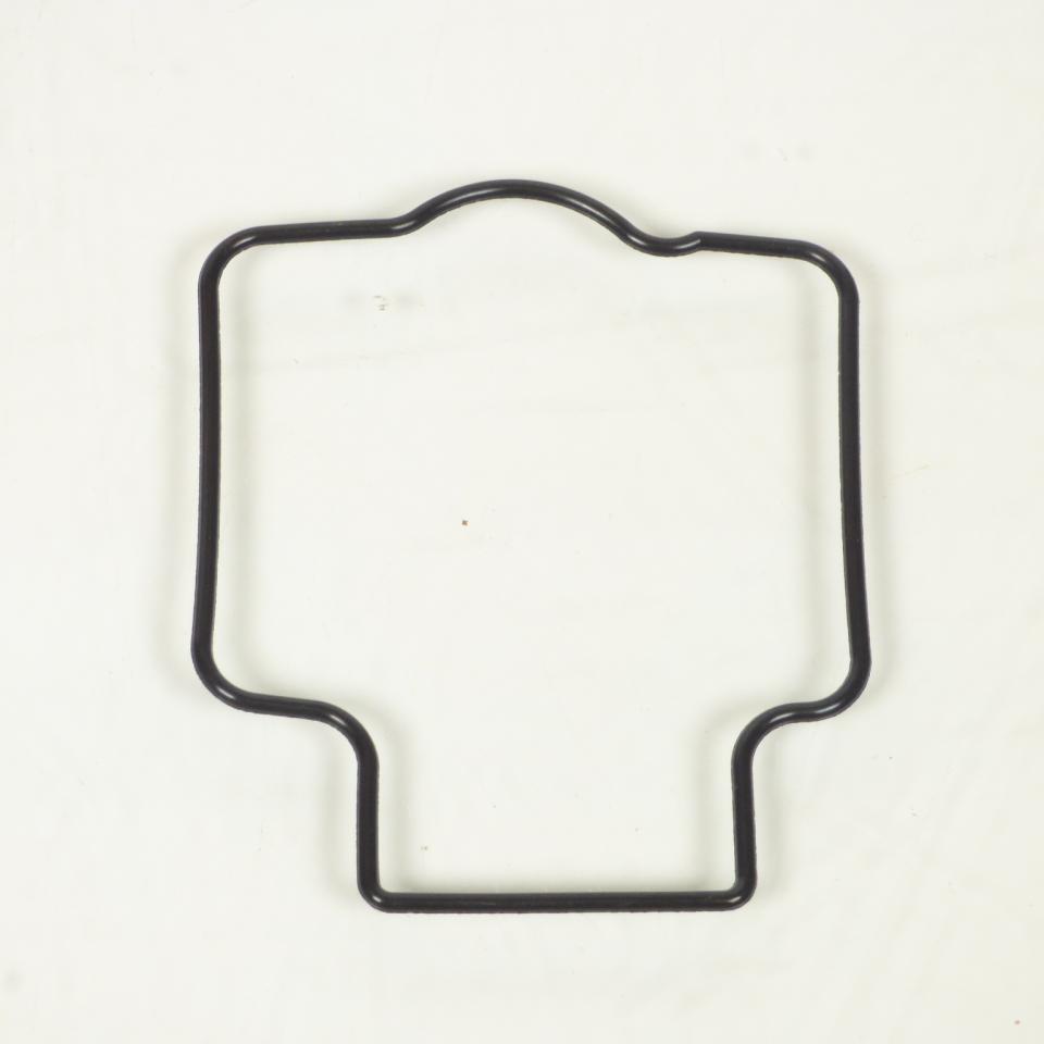 4 joint de cuve de carburateur pour moto Kawasaki 900 ZX-9 R Ninja 1998 à 1999