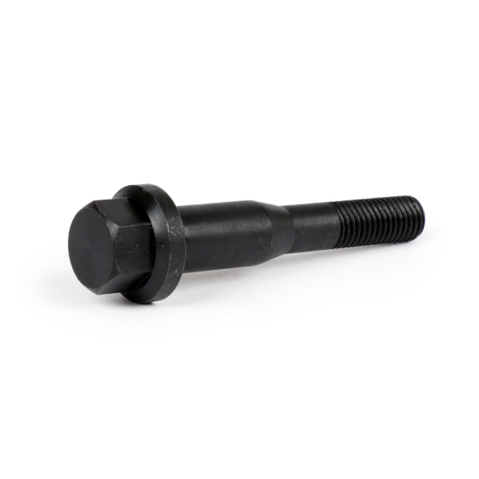 Pièce de carburateur pour  