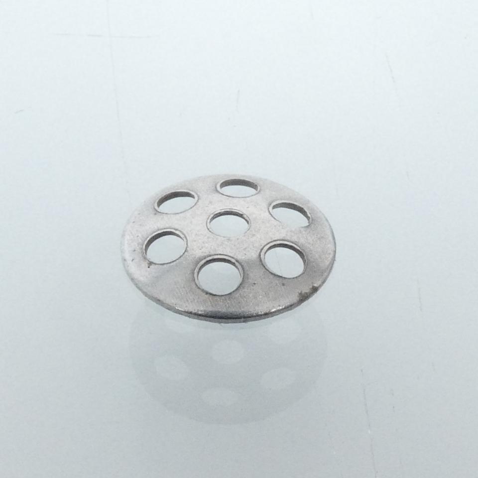 Pièce de carburateur pour Solex 