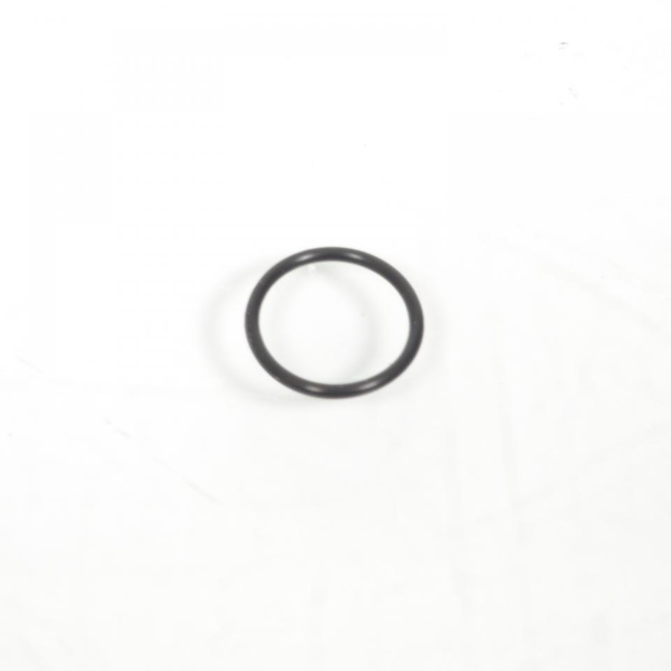 Pièce de carburateur pour Suzuki Bandit