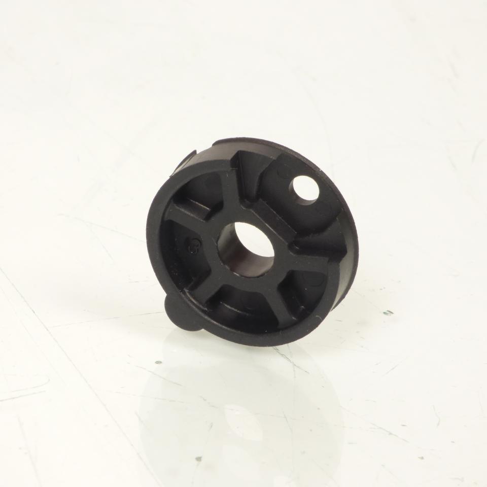 Pièce de carburateur pour Solex 