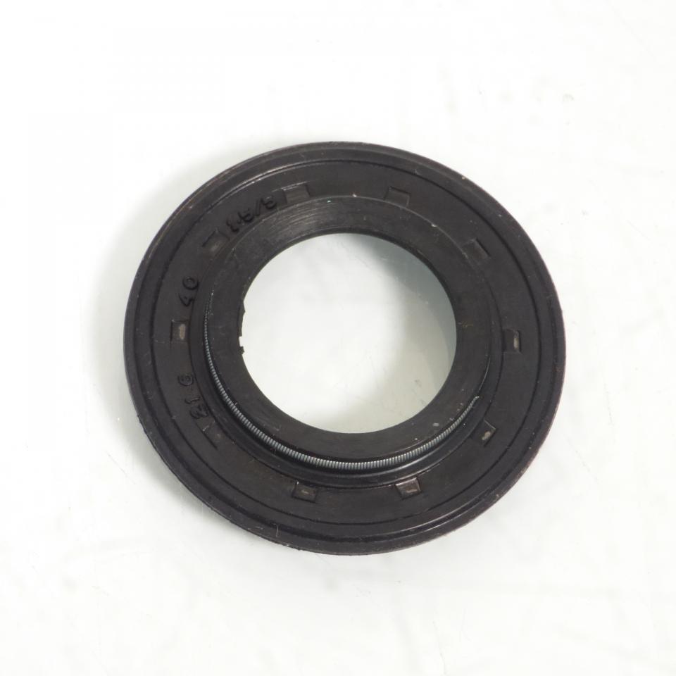 Pièce de carburateur RSM pour Auto Neuf