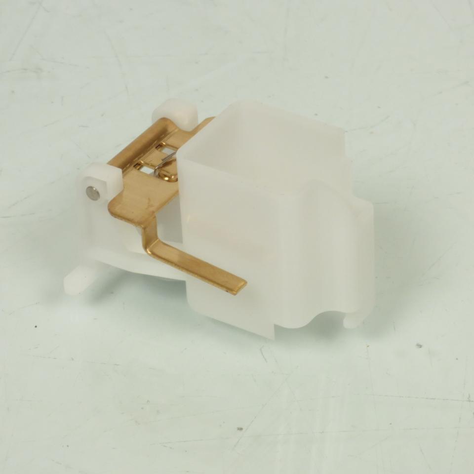 Pièce de carburateur pour Mikuni TMX 38