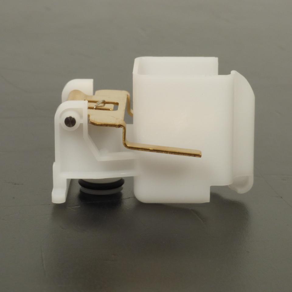 Kit pointeau carburateur taille 3.5 Mikuni TMX 38 pour moto 786-36004-3.5 Neuf