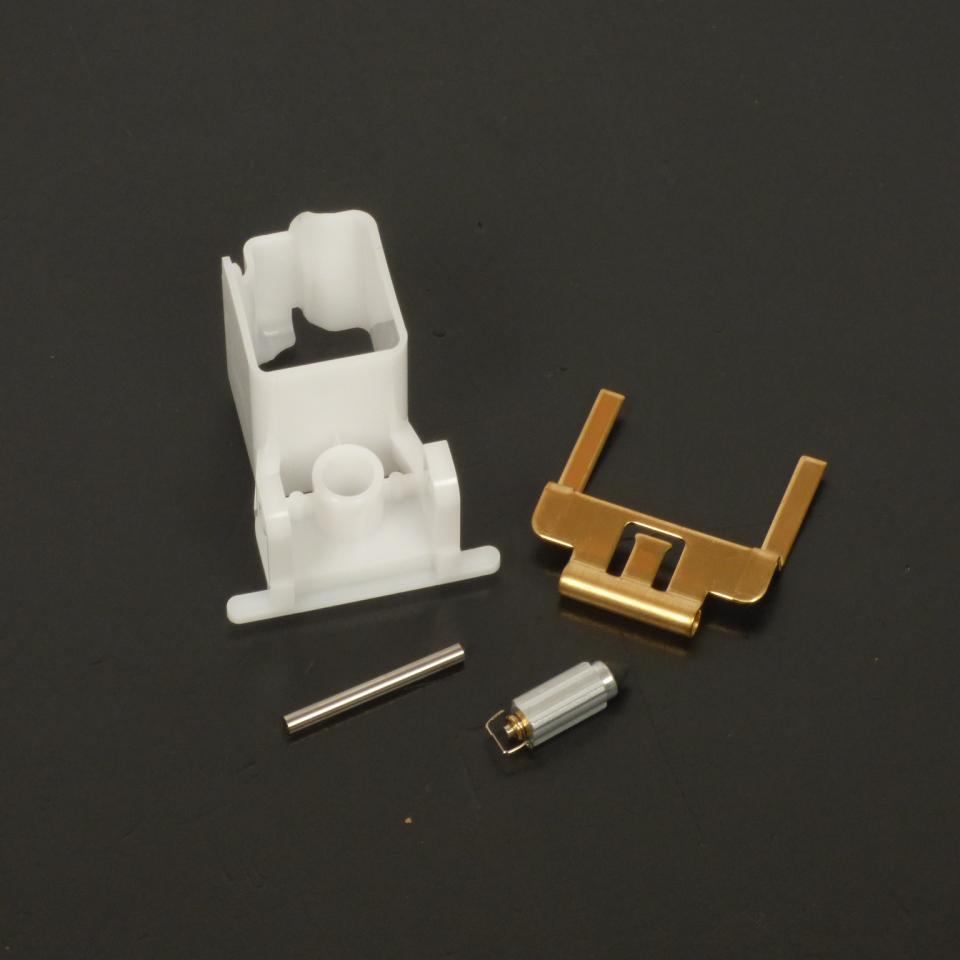 Kit pointeau carburateur taille 3.5 Mikuni TMX 38 pour moto 786-36004-3.5 Neuf