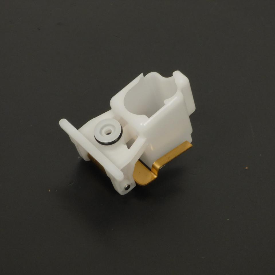 Kit pointeau carburateur taille 3.5 Mikuni TMX 38 pour moto 786-36004-3.5 Neuf