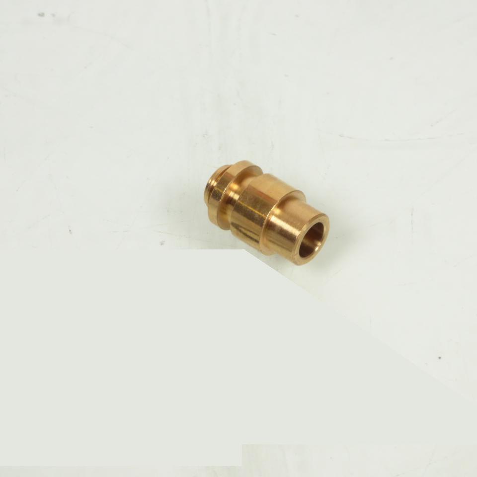 Pièce de carburateur Mikuni pour Moto Mikuni NC TMR 786-35003-2.0 pointeau siege 2 Neuf