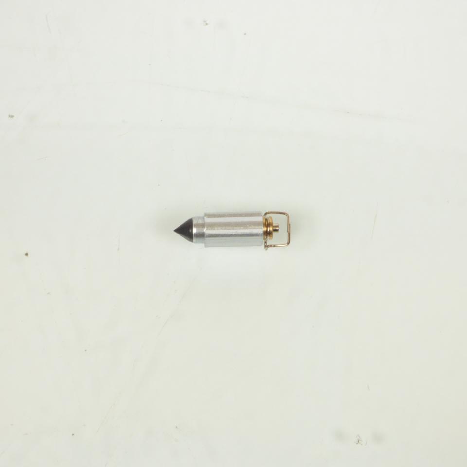 Pièce de carburateur Mikuni pour Moto Mikuni NC TMR 786-35003-2.0 pointeau siege 2 Neuf