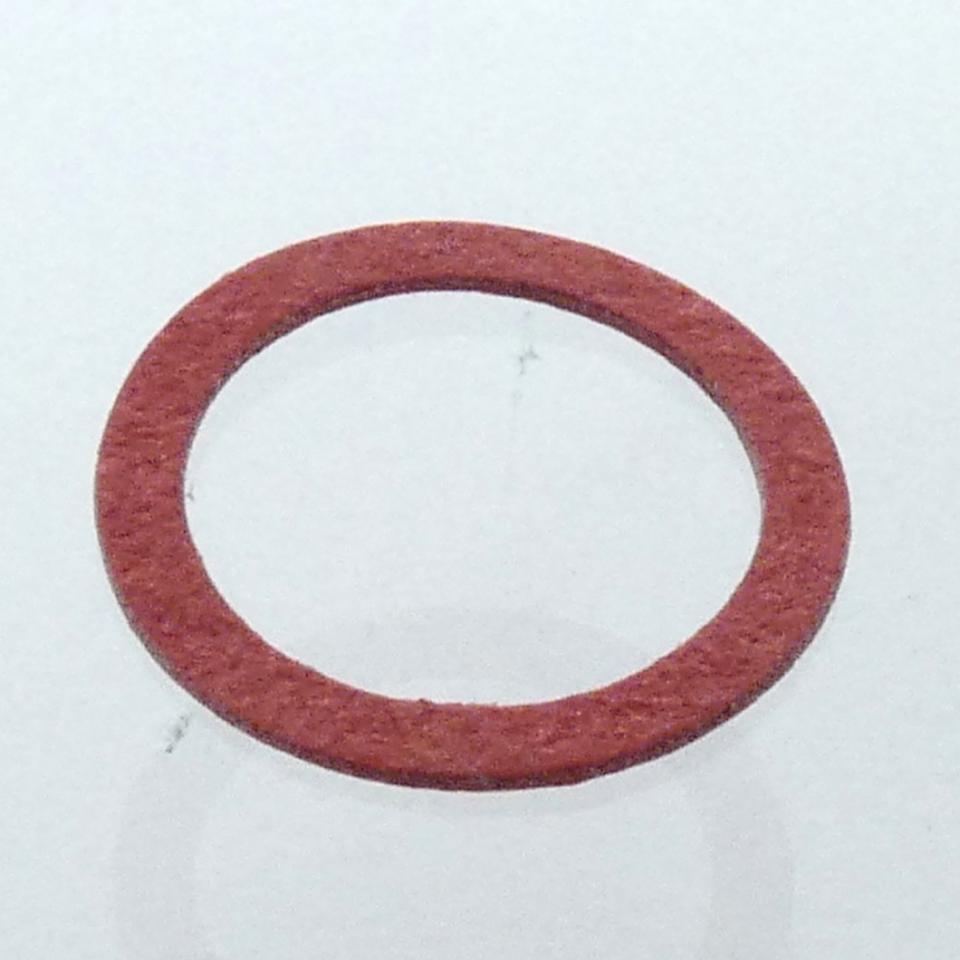 Pièce de carburateur pour Mikuni VM26