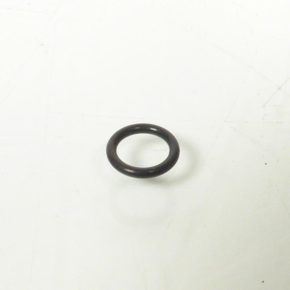 photo piece : Pièce de carburateur->Mikuni TM