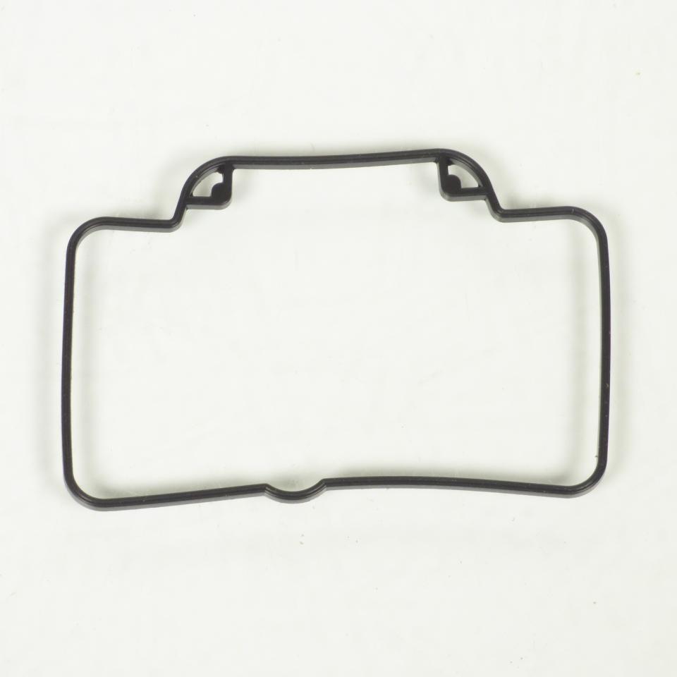 Un joint torique de cuve de carburateur pour moto Mikuni TMS 38 TMX35/38 TM38/52