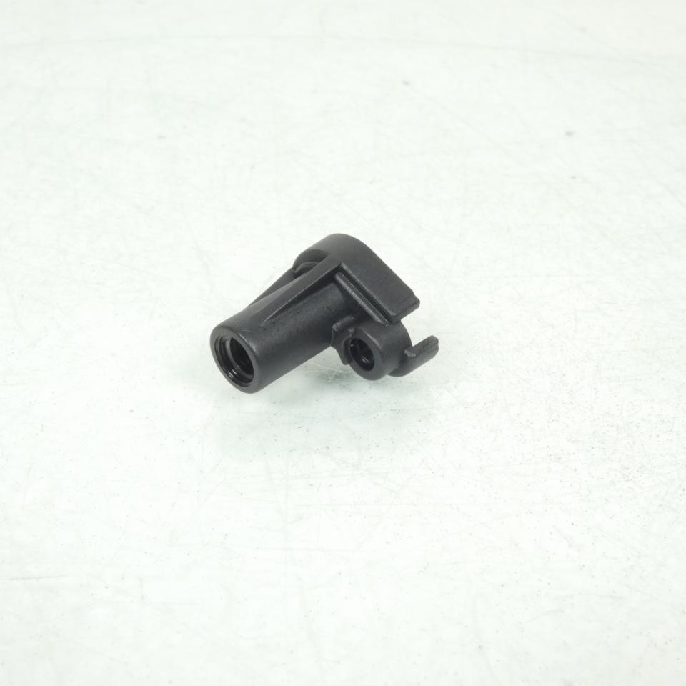 Chapeau boisseau starter PHBN pour scooter MBK 50 Booster 4SB-E4368-01 Neuf