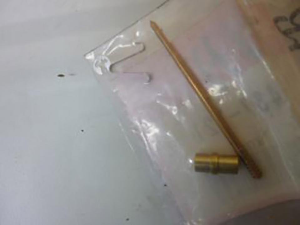 Pièce de carburateur pour Honda XL