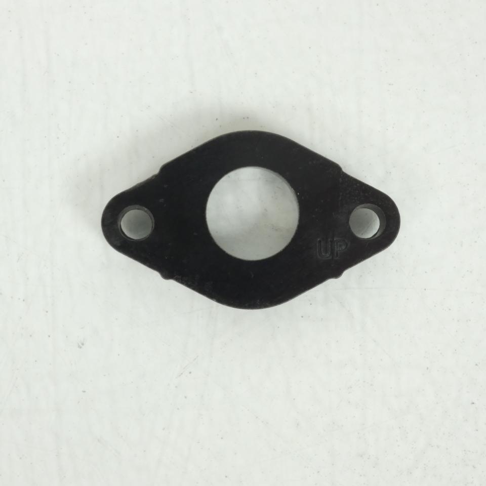 Cale isolante de pipe admission pour scooter Peugeot 50 Kisbee 4T 798793 779933