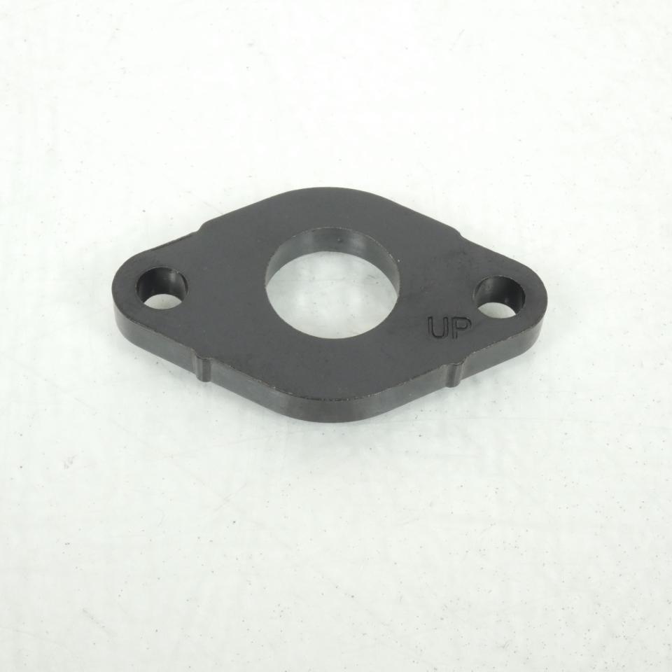 Cale isolante de pipe admission pour scooter Peugeot 50 Kisbee 4T 798793 779933