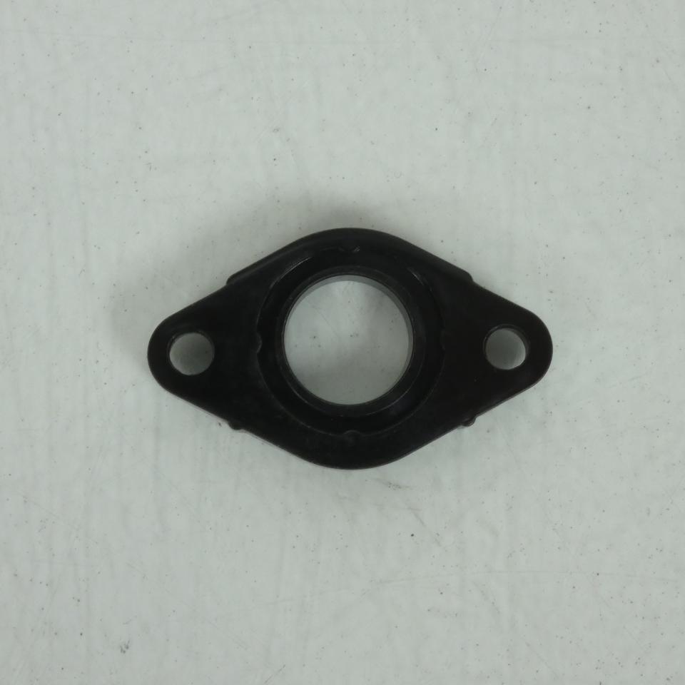 Cale isolante de pipe admission pour scooter Peugeot 50 Kisbee 4T 798793 779933