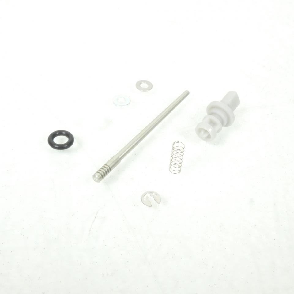 Kit Aiguille de carburateur MIKUNI pour moto Yamaha 5DM1490J1000 5D92 Neuf