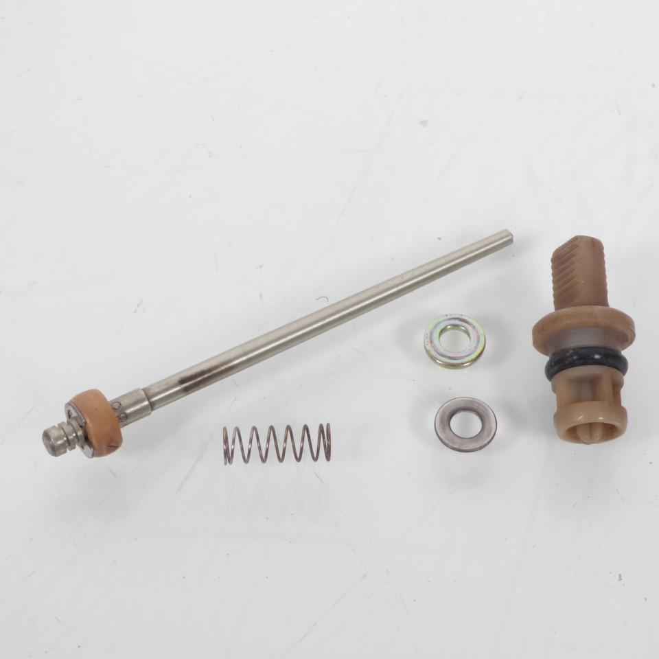 photo piece : Pièce de carburateur->Yamaha 