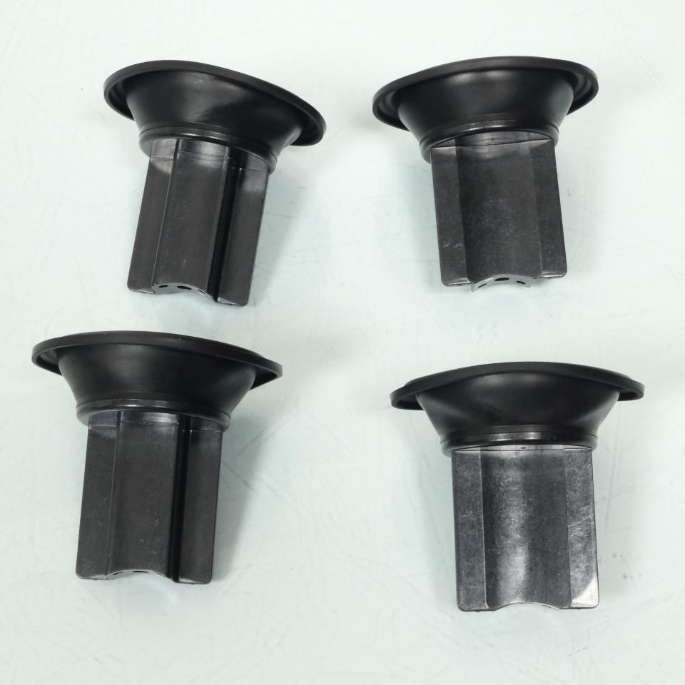 Pièce de carburateur origine pour moto Suzuki 600 Bandit 2000 à 2004 full Neuf