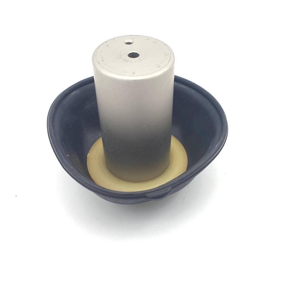 Pièce de carburateur pour  