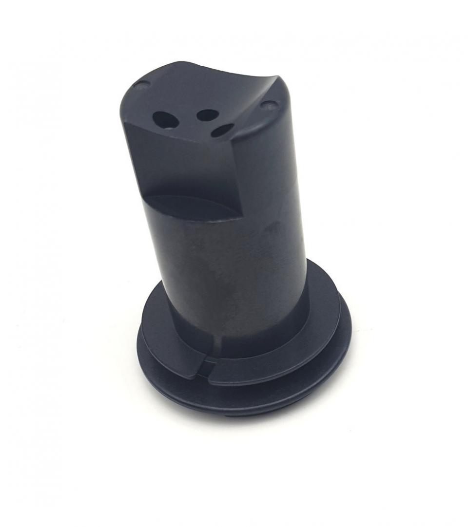Pièce de carburateur pour  