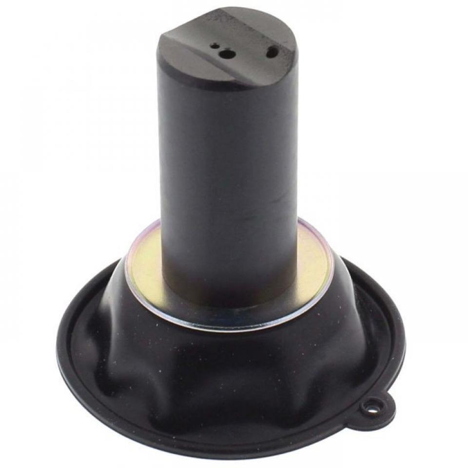 Pièce de carburateur pour  
