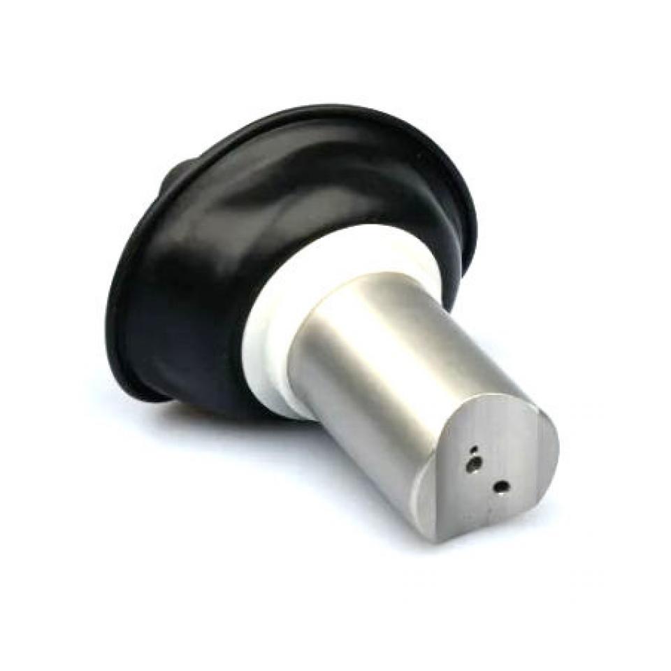 Pièce de carburateur pour  