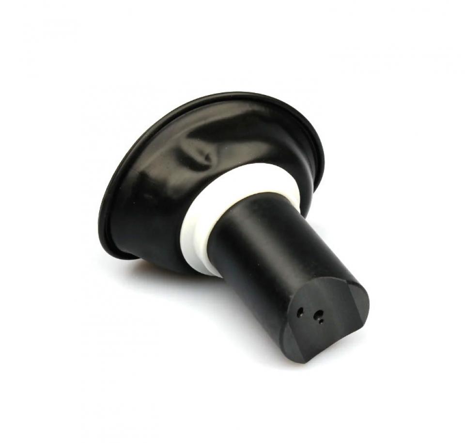 Pièce de carburateur Tourmax pour pour Auto Neuf