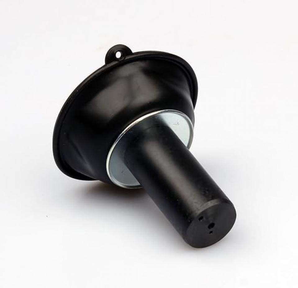 Pièce de carburateur pour  