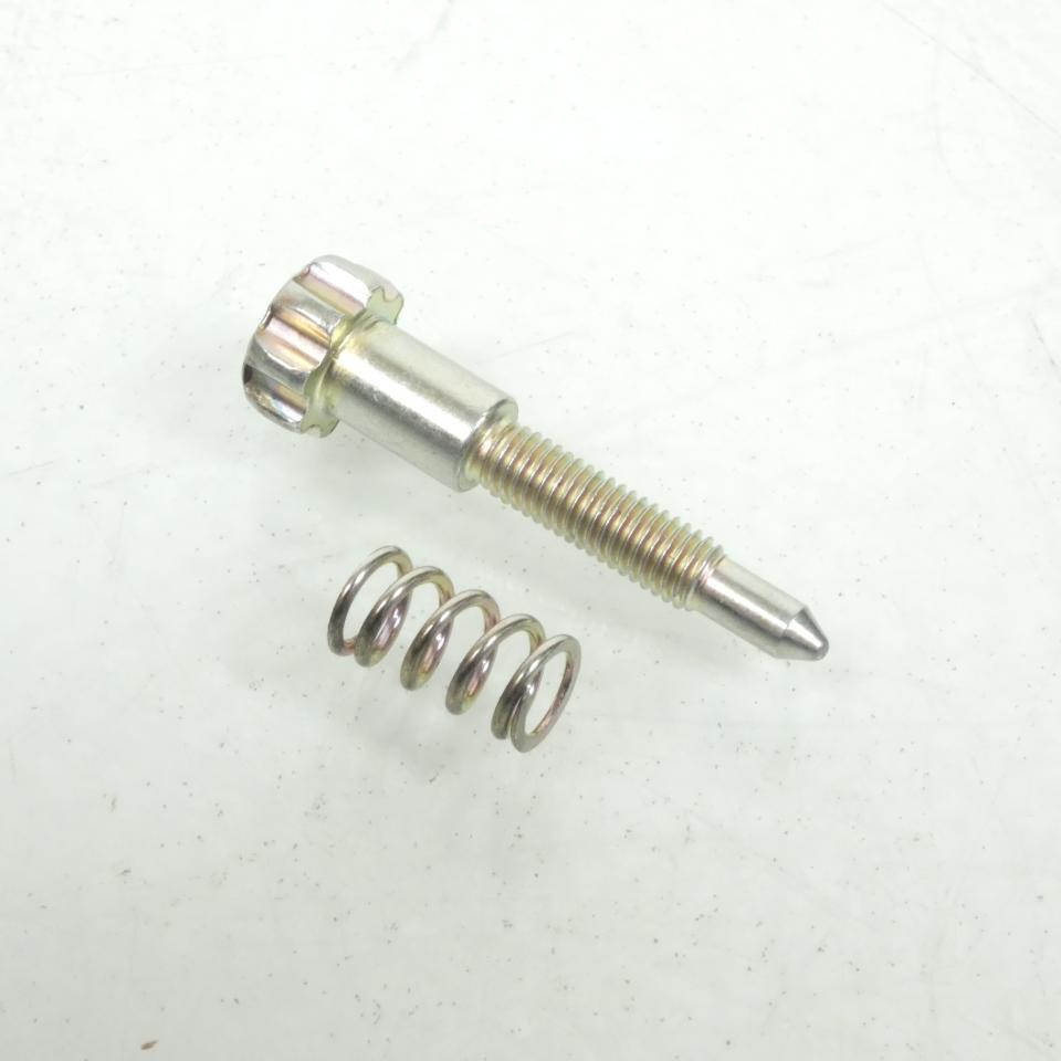 Pièce de carburateur pour Dellorto PHBN