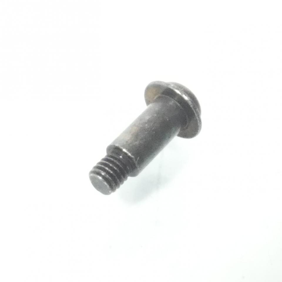 Vis de couvercle de boisseau origine pour moto Suzuki 600 Bandit 13601-11F00