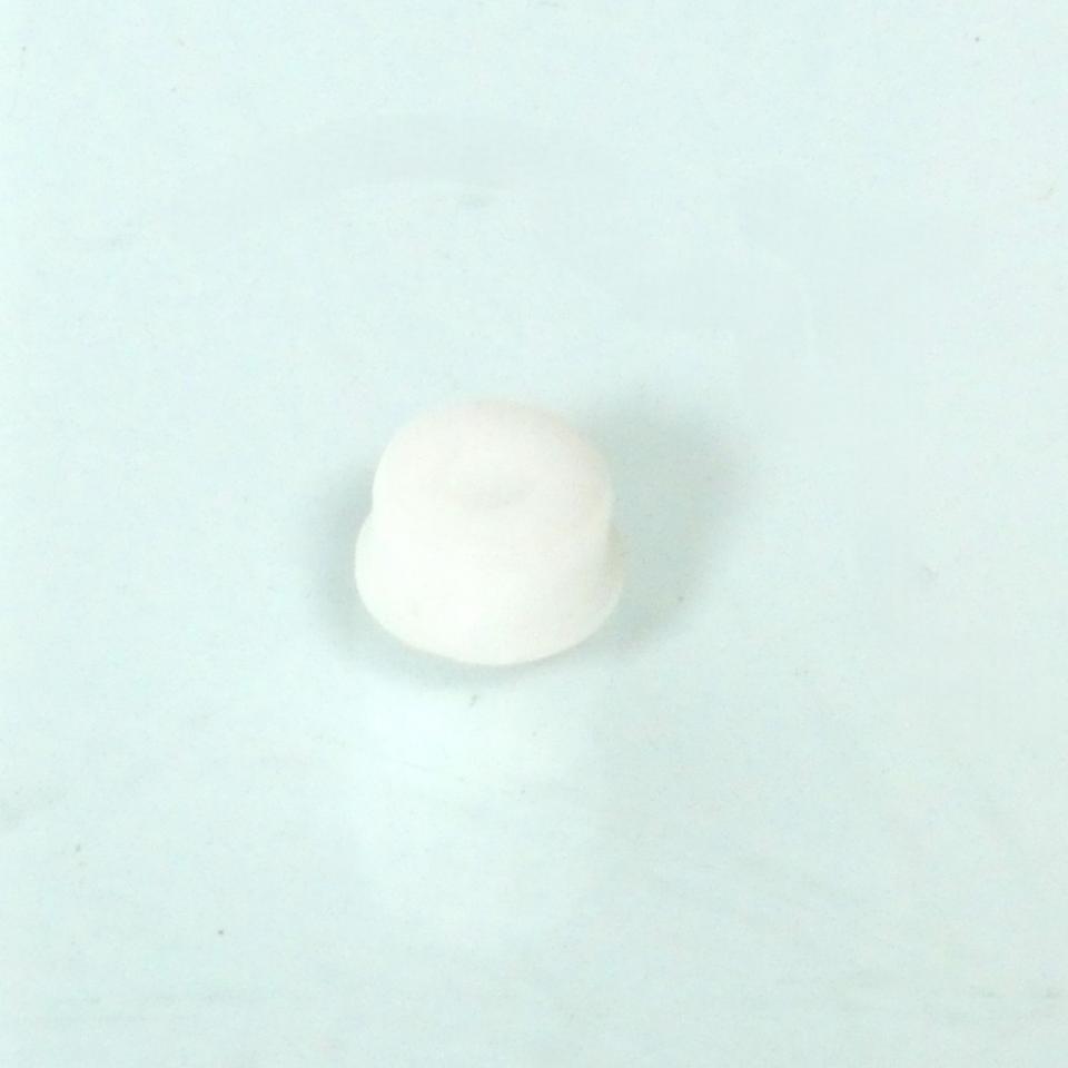 Pièce de carburateur pour Suzuki DR