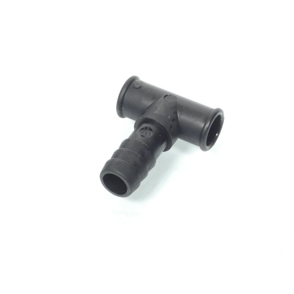 Pièce de carburateur origine pour Moto Suzuki 800 DR 1991 à 1997 13683-01DB0-000 Neuf