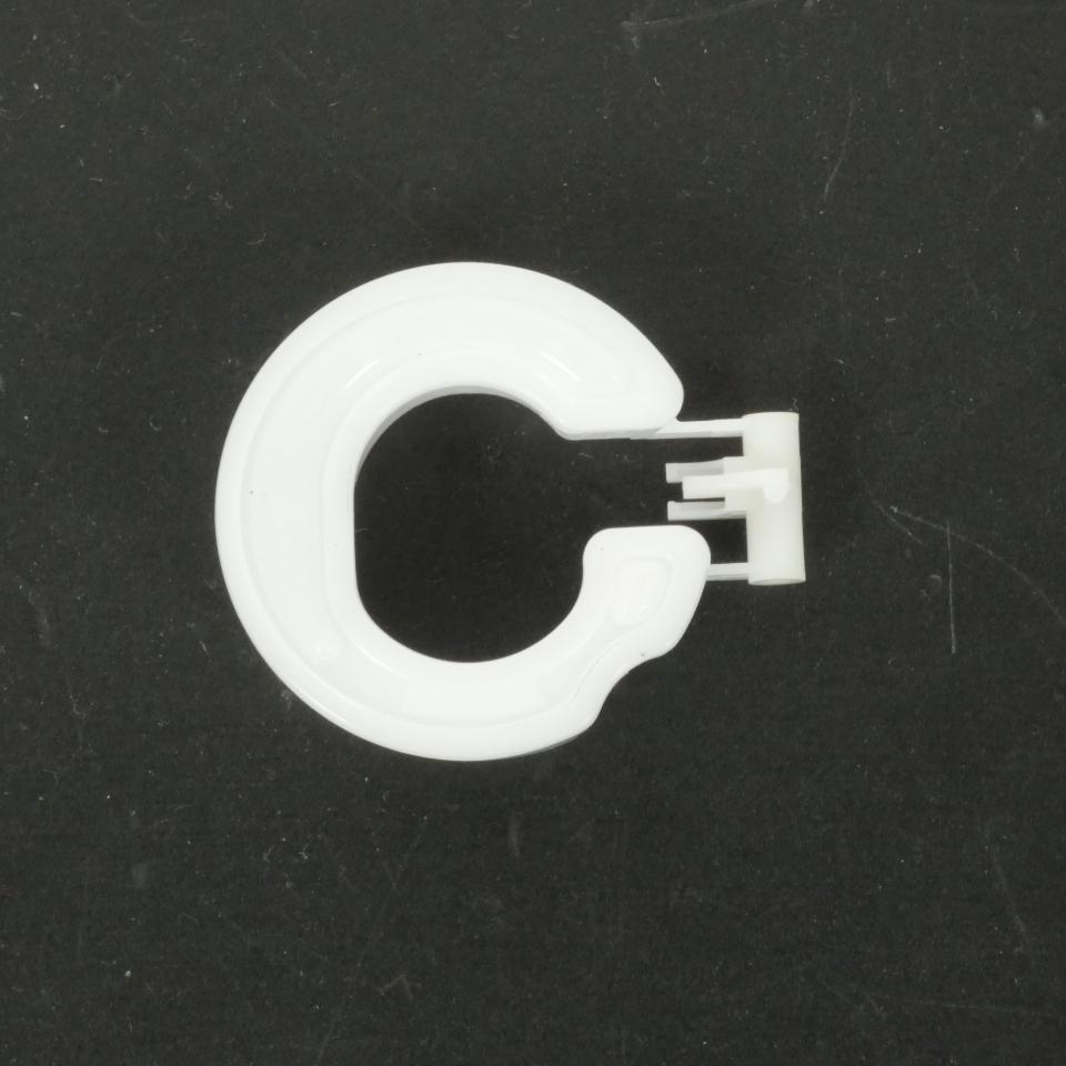 Pièce de carburateur origine pour Deux Roues Dellorto 50 PHBN 53053.78 Neuf