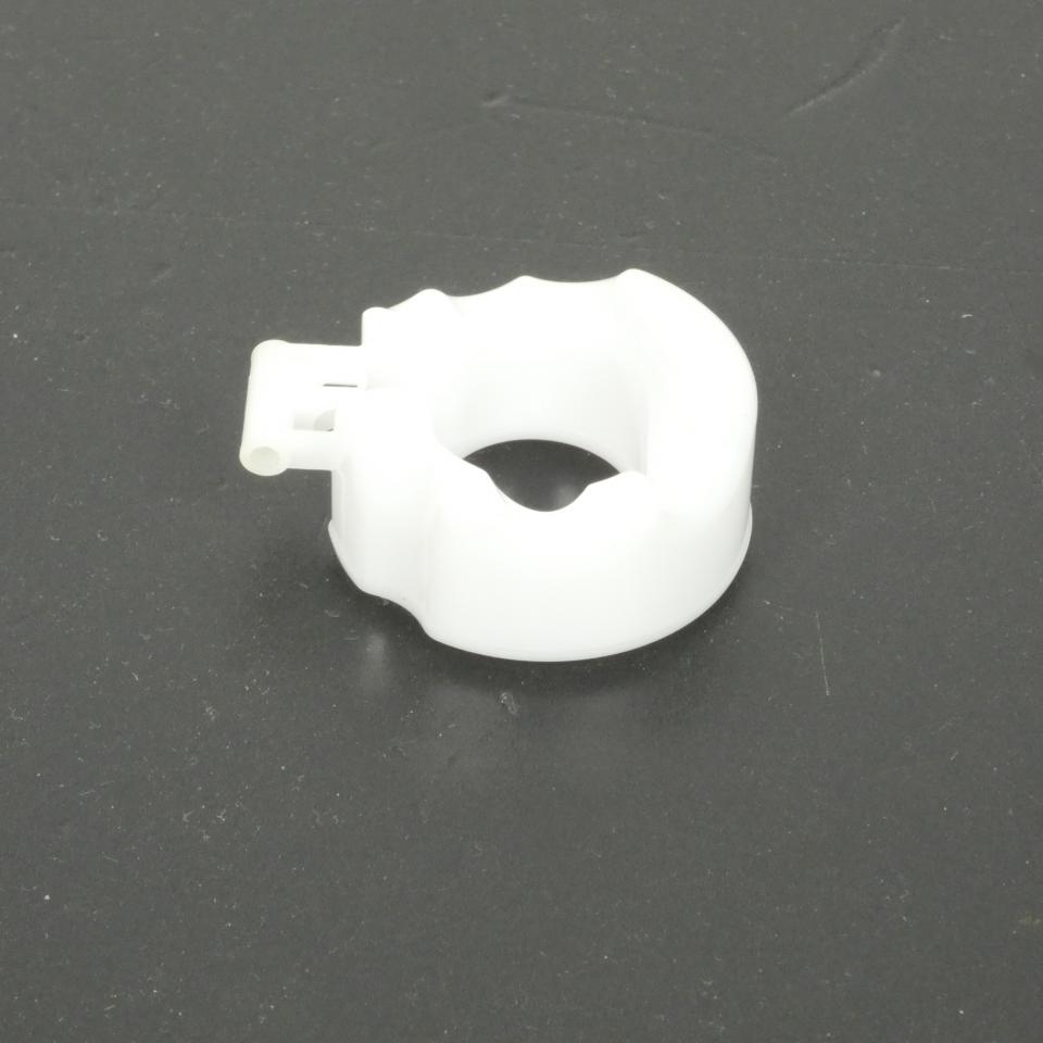 Pièce de carburateur origine pour Deux Roues Dellorto 50 PHBN 53053.78 Neuf