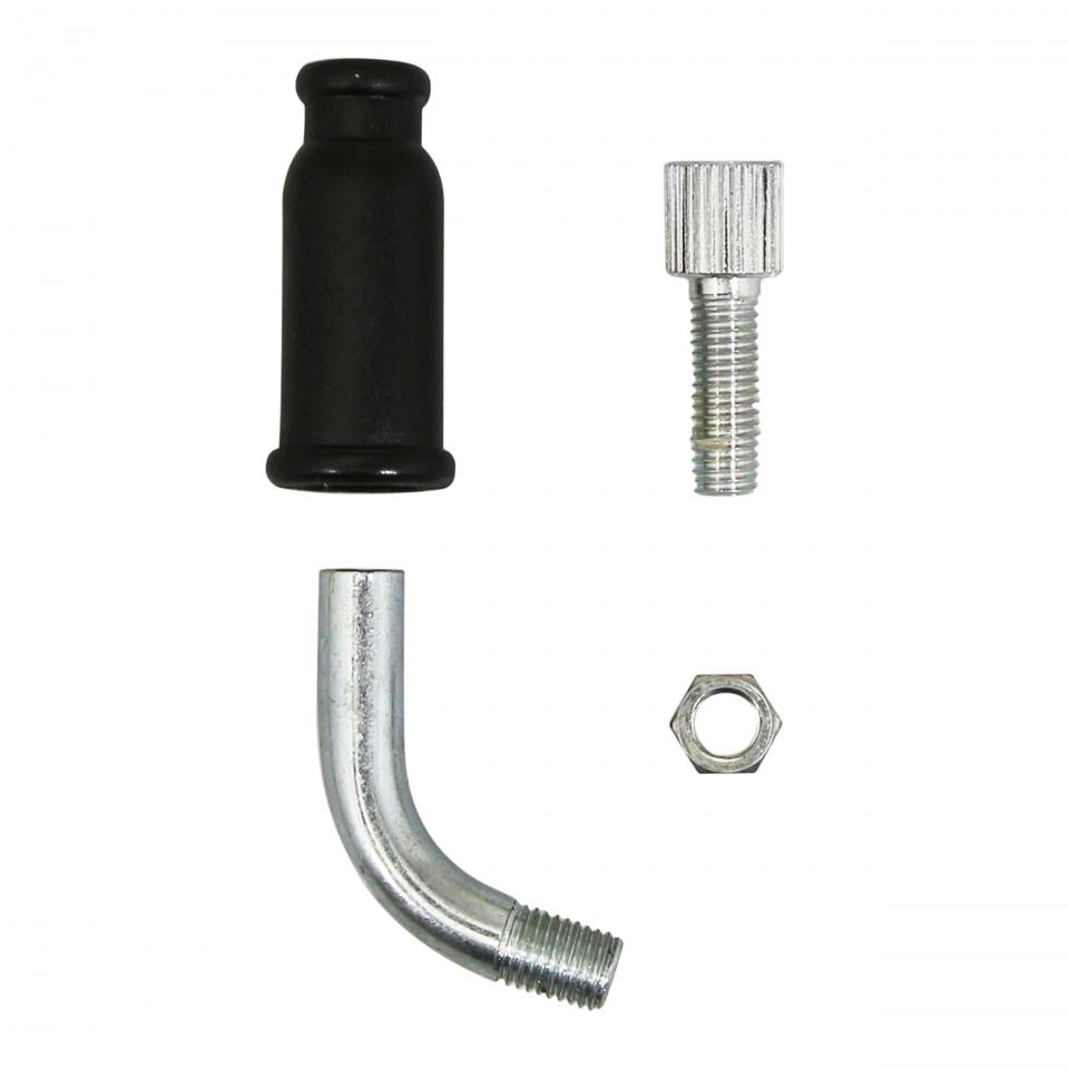 Pièce de carburateur pour  