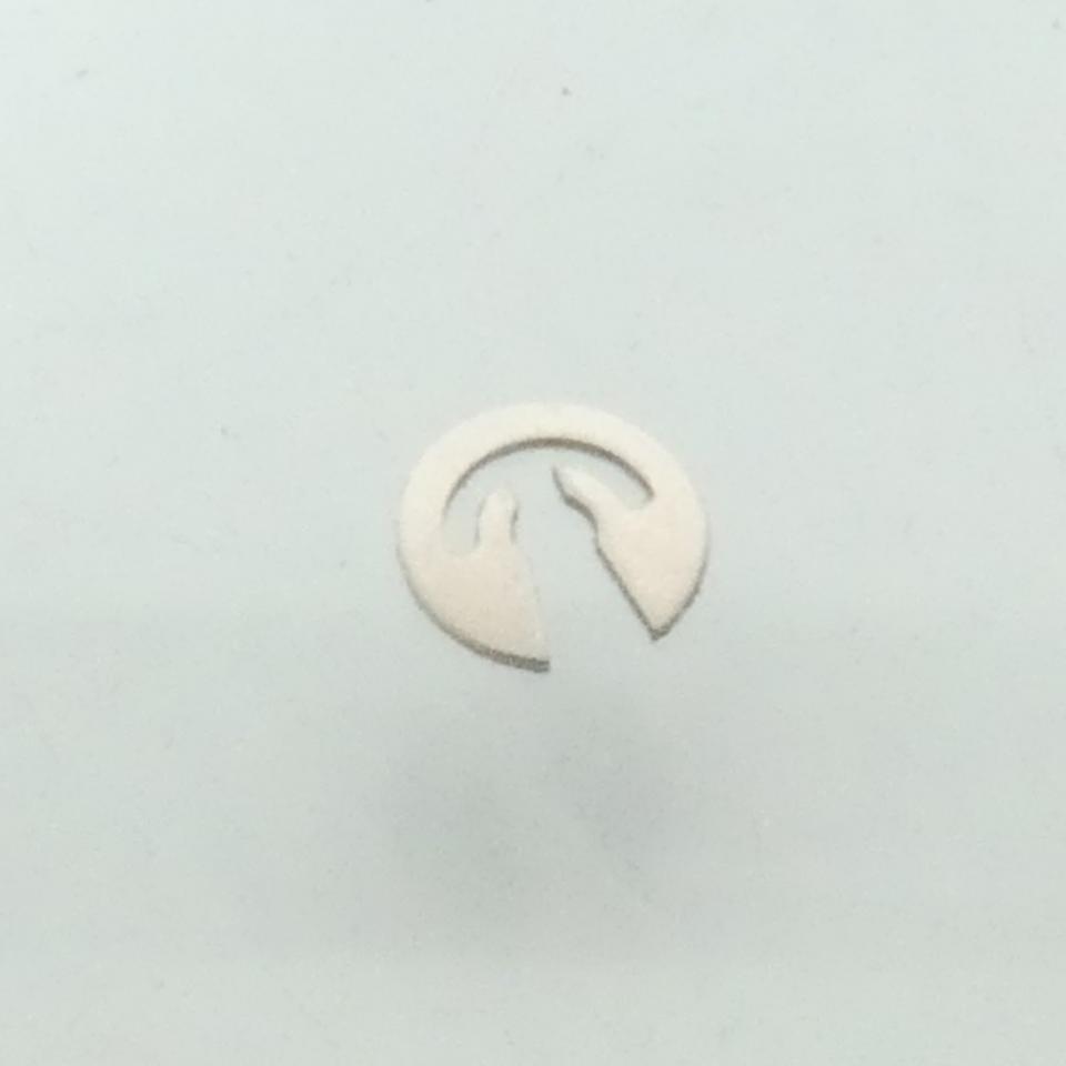 Pièce de carburateur pour Suzuki Address