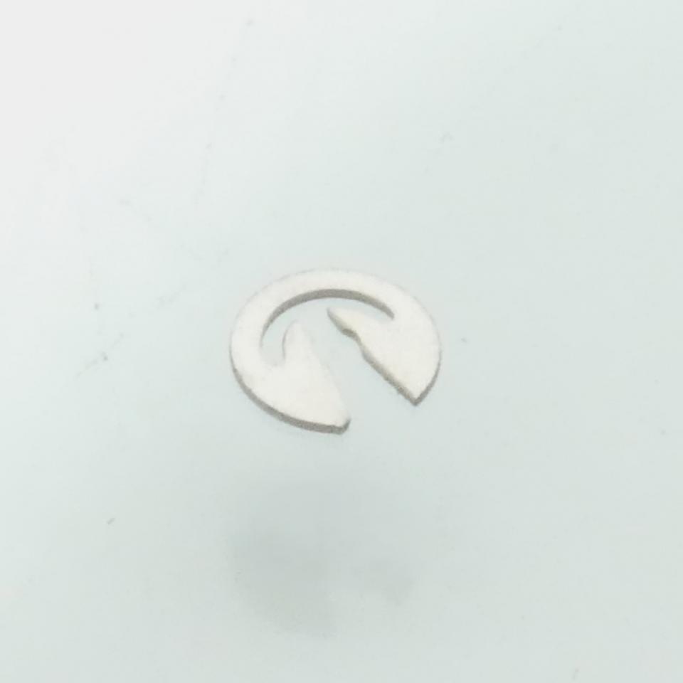 Pièce de carburateur pour Suzuki Address