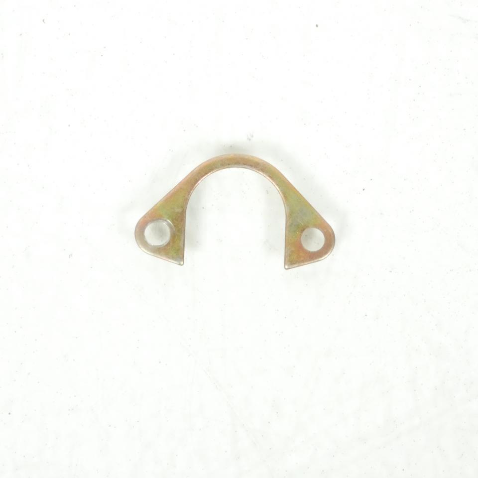 Bride starter automatique pour scooter Peugeot 50 SV Geo 1991 à 1995 752415 Neuf