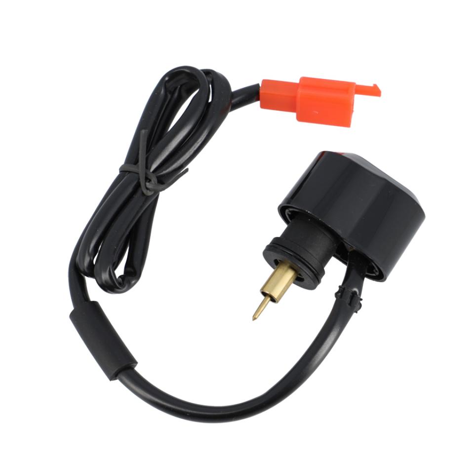 Pièce de carburateur pour  