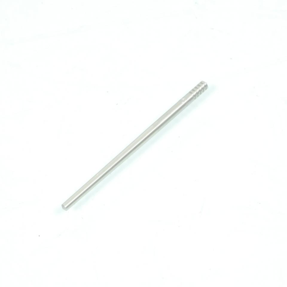 Pièce de carburateur pour Suzuki DR