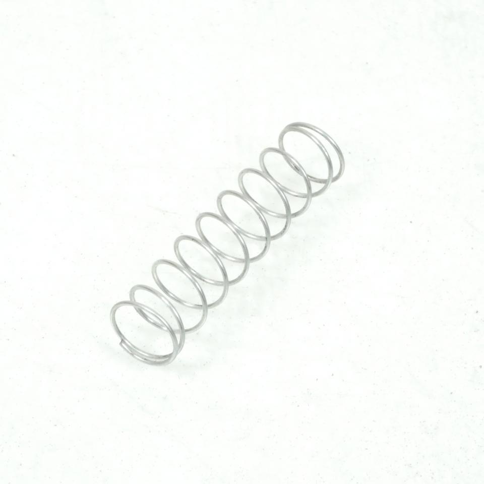 Pièce de carburateur pour Yamaha DTR