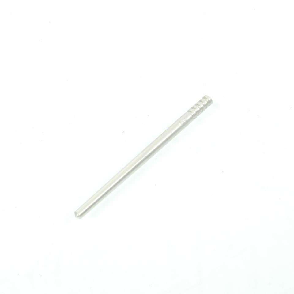 photo principale de la pièce