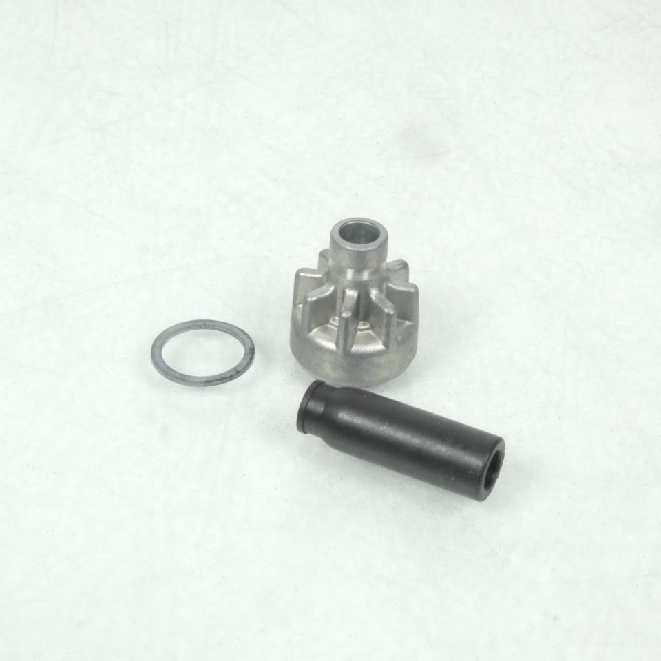 Pièce de carburateur pour Gurtner 