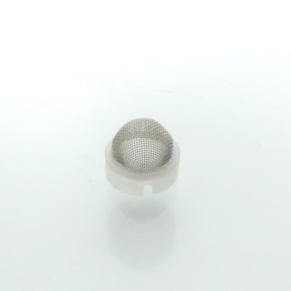 Pièce de carburateur pour Suzuki Dr-Z