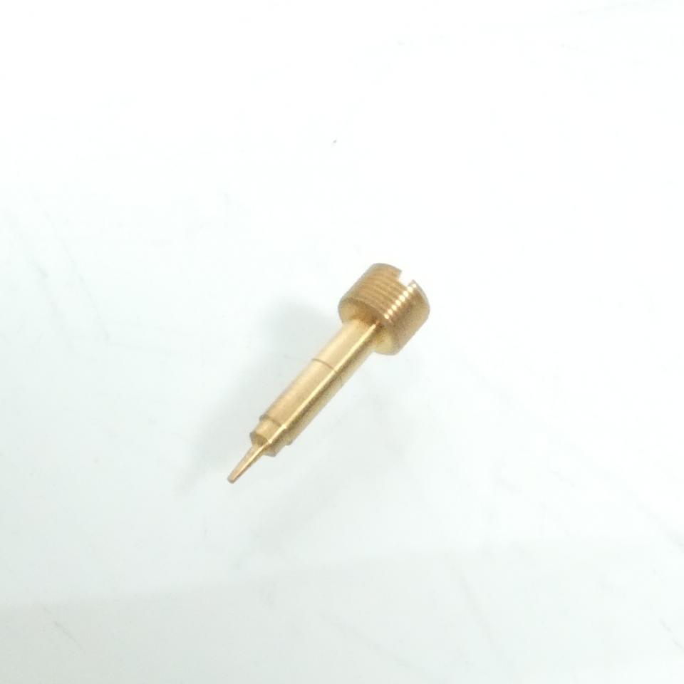 Pièce de carburateur pour Suzuki GS E