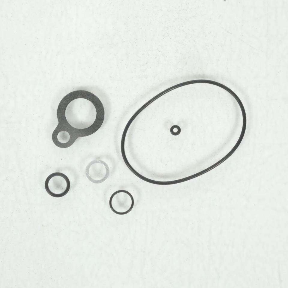 Pièce de carburateur pour Dellorto PHBN