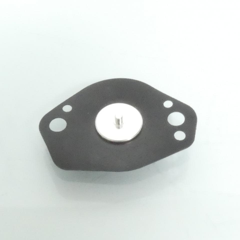 Diafragme Membrane de carburateur origine pour moto Suzuki 650 SV 13480-10F00