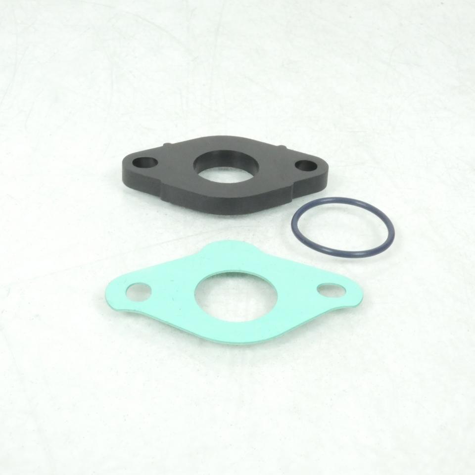 Pièce de carburateur pour Peugeot Kisbee 4T Euro5